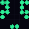 35.237.29.9