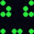 35.237.29.92