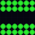 35.237.29.97