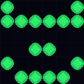 35.237.29.98