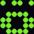 35.237.3.120