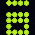 35.237.3.126