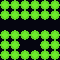 35.237.3.127