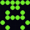 35.237.3.128