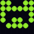35.237.3.13