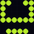 35.237.3.140