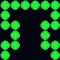 35.237.3.161