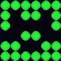 35.237.3.179