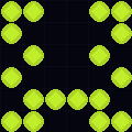 35.237.3.180