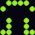35.237.3.196