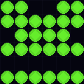35.237.3.20