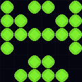 35.237.3.202