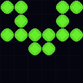 35.237.3.203