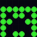 35.237.3.204