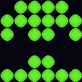 35.237.3.205