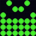 35.237.3.207