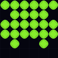 35.237.3.208