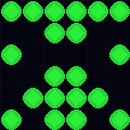 35.237.3.21