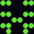 35.237.3.211
