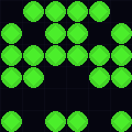 35.237.3.212