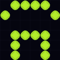 35.237.3.214