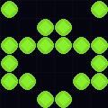 35.237.3.215