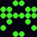 35.237.3.218