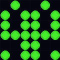 35.237.3.219