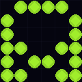 35.237.3.22