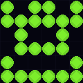 35.237.3.220