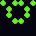 35.237.3.221
