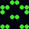35.237.3.225