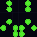 35.237.3.228