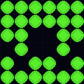 35.237.3.233