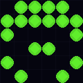 35.237.3.234