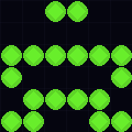 35.237.3.235