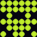 35.237.3.24