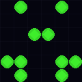 35.237.3.241