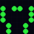 35.237.3.242