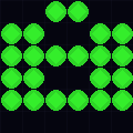 35.237.3.244