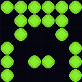35.237.3.248