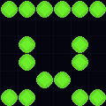 35.237.3.249