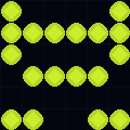 35.237.3.25