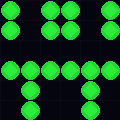 35.237.3.250