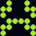 35.237.3.251