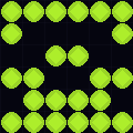 35.237.3.253