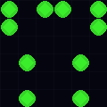 35.237.3.255