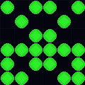 35.237.3.27