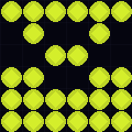 35.237.3.28