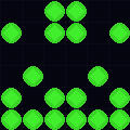 35.237.3.3
